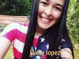 Evely_lopez