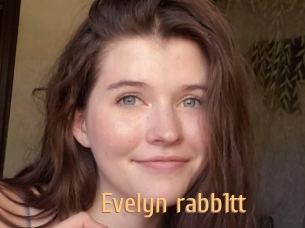 Evelyn_rabb1tt