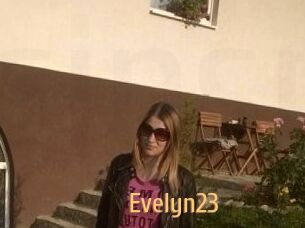 Evelyn23