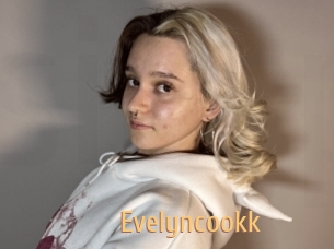Evelyncookk