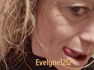 Evelyne1212