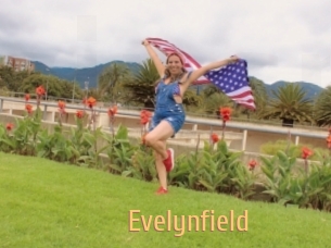 Evelynfield