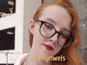 Evelynwels
