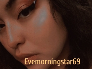 Evemorningstar69