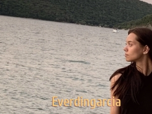 Everdingarcia