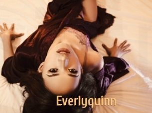 everlyquinn Single Spass