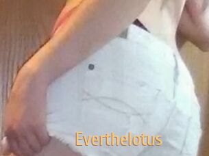 Everthelotus