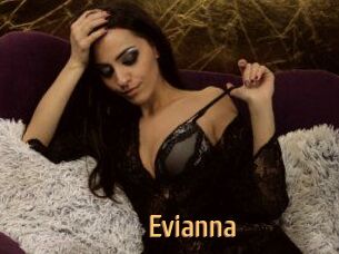 Evianna