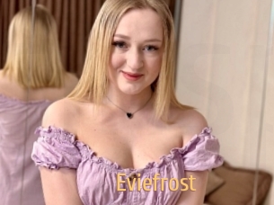 Eviefrost