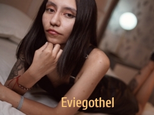 eviegothel Single Spass