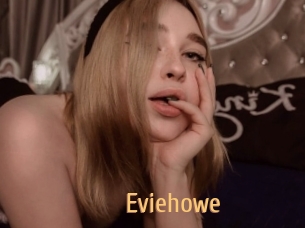Eviehowe
