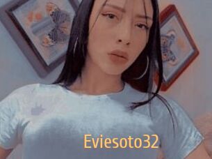 Eviesoto32