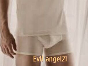 Evil_angel21