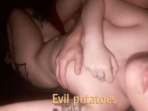 Evil_potatoes