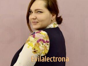 Evilalectrona
