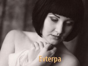 Evterpa