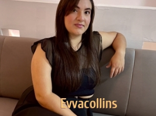 evvacollins Single Spass