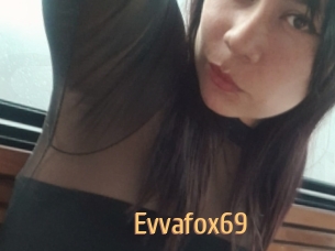 Evvafox69