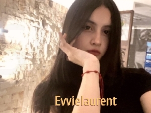 Evvielaurent