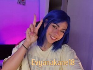 Evyanakane18