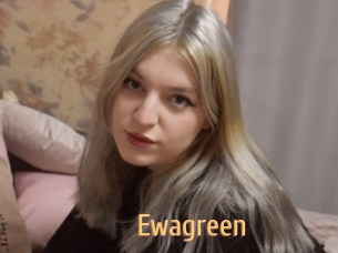 Ewagreen