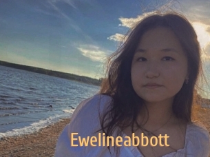 Ewelineabbott