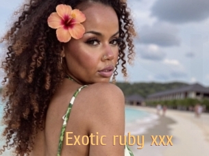 Exotic_ruby_xxx