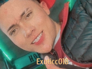 Exoticc018