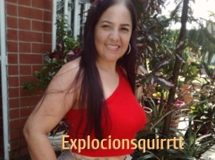 Explocionsquirrtt
