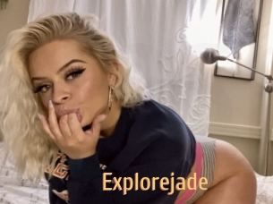 Explorejade