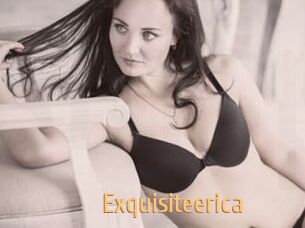 Exquisiteerica