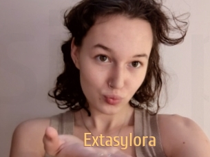 Extasylora