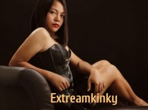 Extreamkinky