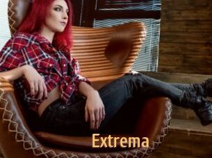 Extrema