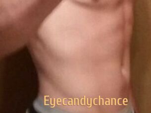 Eyecandychance