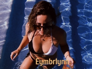 Eymbrlynn