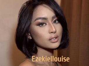 ezekiellouise Single Spass
