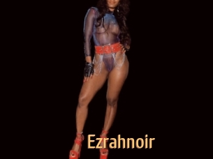 ezrahnoir Single Spass
