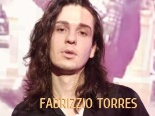 FABRIZZIO_TORRES