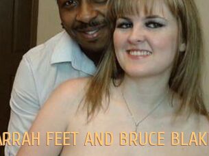 FARRAH_FEET_AND_BRUCE_BLAKE