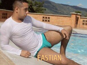 FASTIAN