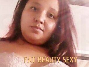 FAT_BEAUTY_SEXY