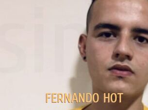 FERNANDO_HOT