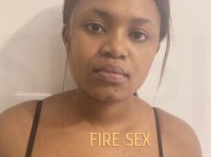 FIRE_SEX