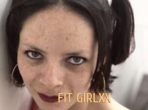 FIT_GIRLXX
