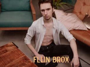 FLLIN_BROX