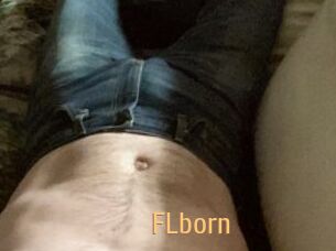 FLborn