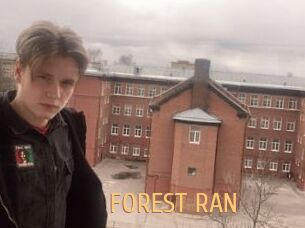 FOREST_RAN