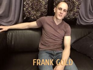 FRANK_GOLD