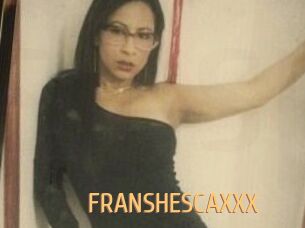 FRANSHESCAXXX